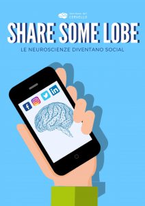 copertina share some lobe ebook