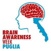 12694487_1731196733781614_6171974455635294018_o Logo BAW Puglia 2016