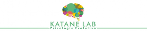 Katane Lab