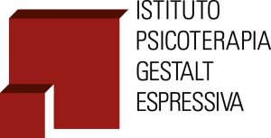 logo Istituto Psicoterapia Gestalt Espressiva