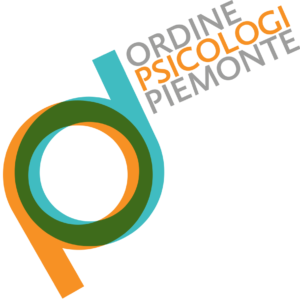 logo Ordine degli Psicologi Piemonte