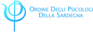 Ordine degli Psicologi della Sardegna