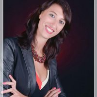 Fabiola Caruso Fabiola Caruso