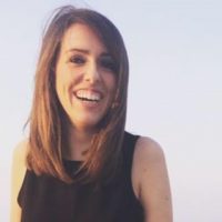 dott.ssa Ornella Lastrina dott.ssa Ornella Lastrina