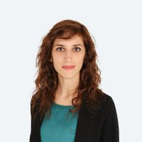 dott.ssa Francesca Pisacreta dott.ssa Francesca Pisacreta