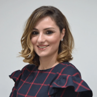 Stefania Marchese Stefania Marchese