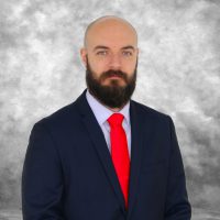 Alan Matiassi Alan Matiassi