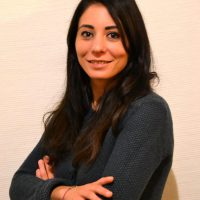 Annalisa Scarpini Psicologo Annalisa Scarpini Psicologo