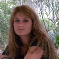 Camilla Carbone Camilla Carbone
