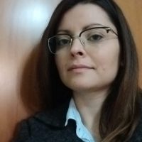 Dott.ssa Antonietta Galano Dott.ssa Antonietta Galano