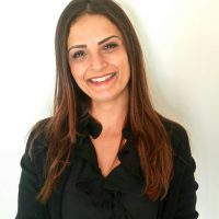 Francesca Pala Francesca Pala