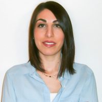 Veronica Cossu Veronica Cossu