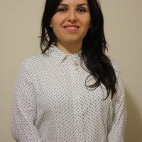 Dottoressa Ermelinda Orsini Dottoressa Ermelinda Orsini