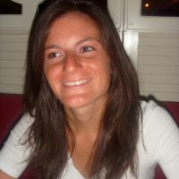 Laura Panizza Laura Panizza