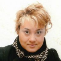 lucia carriero lucia carriero