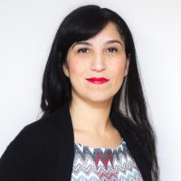Anna Rita Deiana Anna Rita Deiana