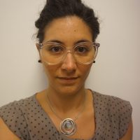 Simona Mennuni Simona Mennuni