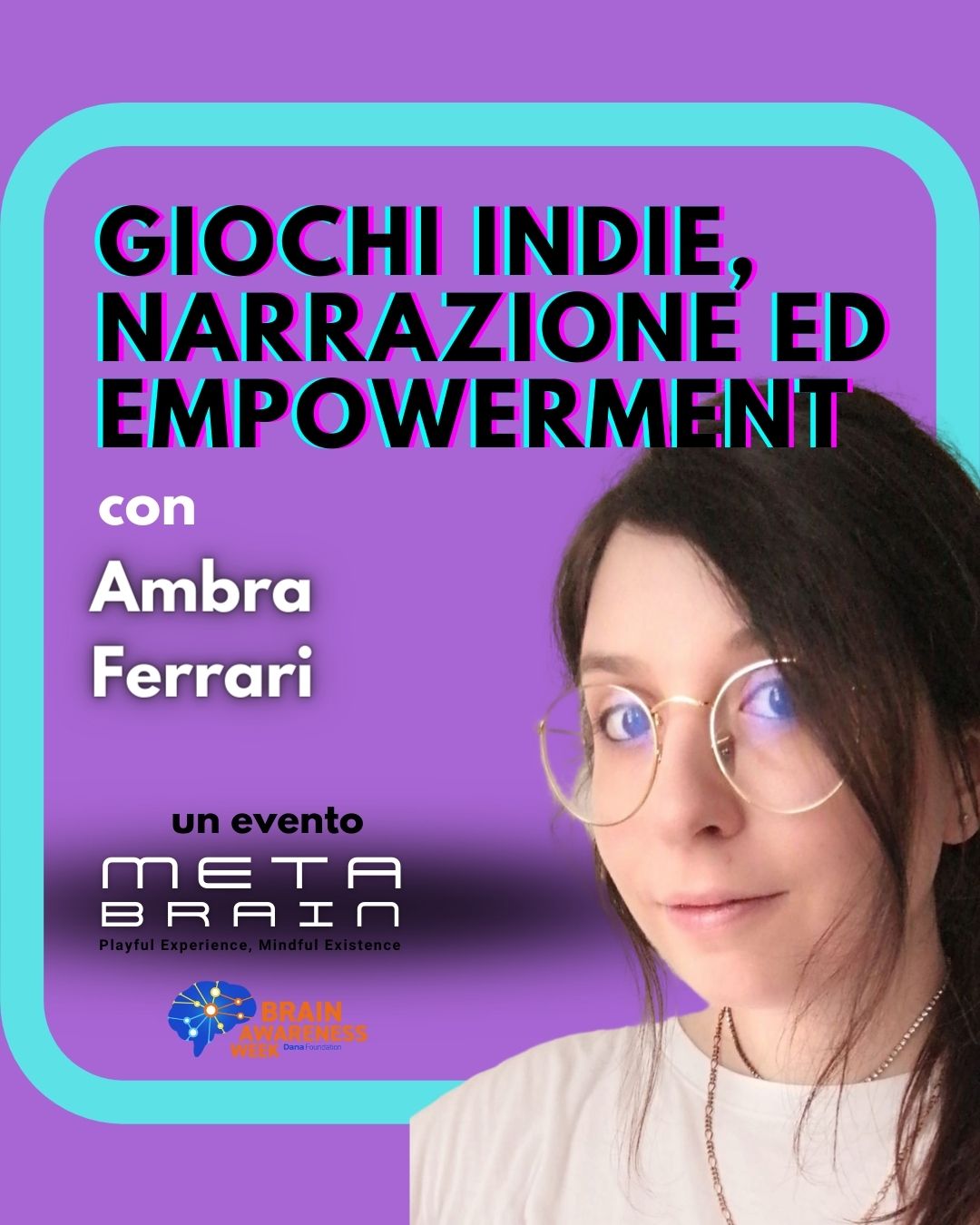 giochi-indie-narrazione-ed-empowerment-settimana-del-cervello