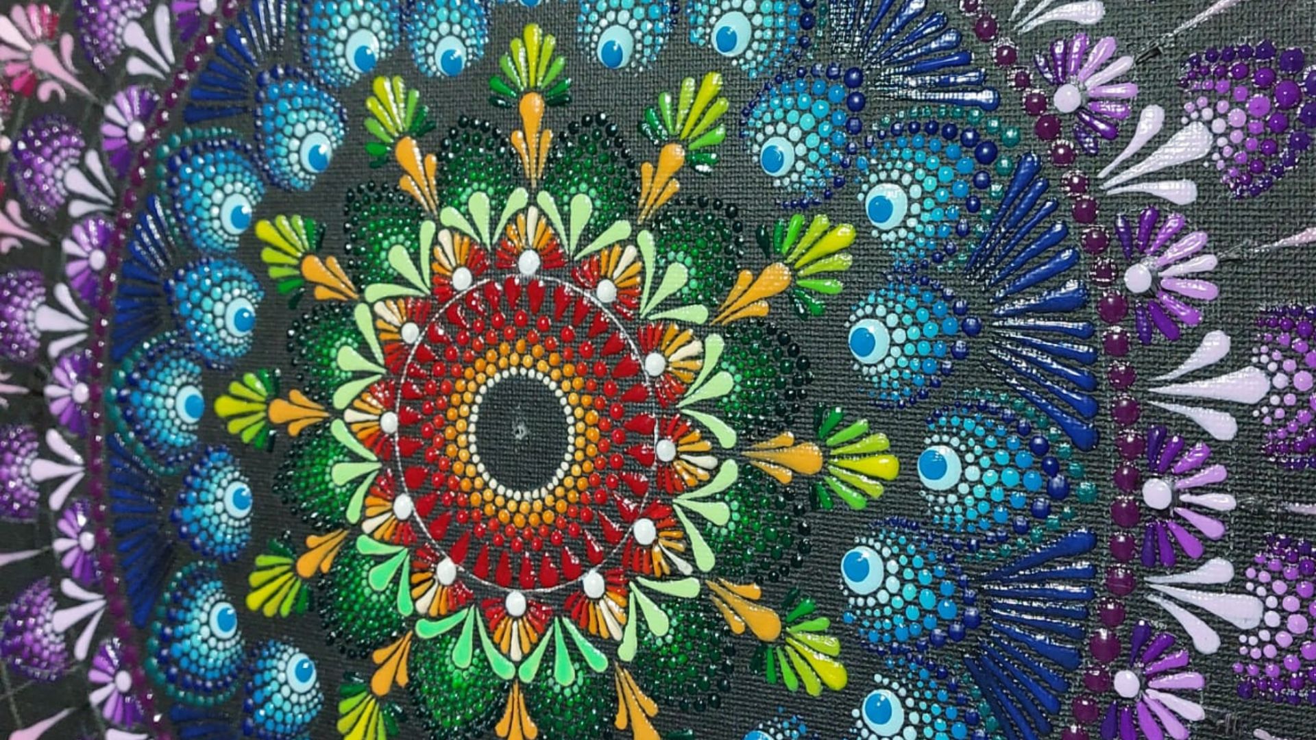 le-implicazioni-neuroscientifiche-dell-arte-e-del-processo-creativo