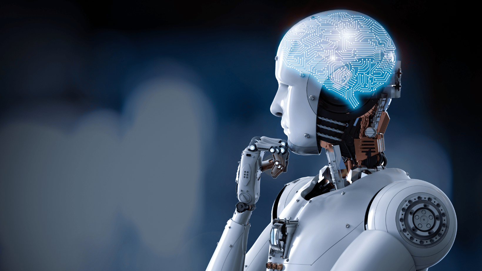 La nuova era del cervello - Settimana del Cervello