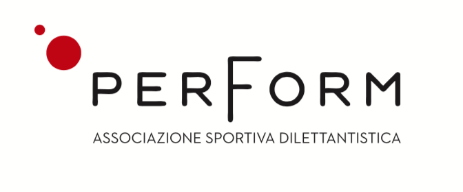 MBSR – alla scoperta del Metodo per la riduzione dello Stress basato