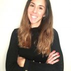 Flavia Romana Pinto 