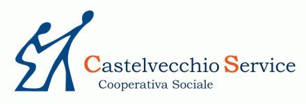 Cooperativa Sociale astelvecchio Service