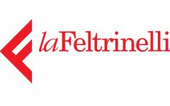 Libreria Feltrinelli