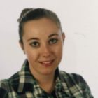Dott.ssa Chiara Gatti 