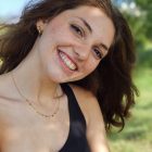 Dott.ssa Camilla Ghidini