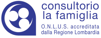 Consultorio La Famiglia