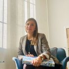 Martina Pinna