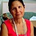 Teresa Marcone