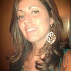 Francesca Cusenza