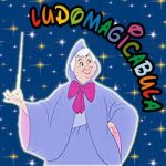 Ludoteca Ludomagicabula Dott.sse Celestina Truncellito e Maria Rago