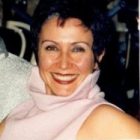 Rita Raffaella Fabbrizio