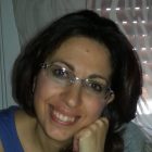 Linda Rita Spadaro