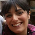 Angela Leonardi