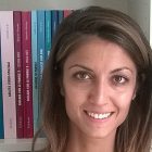 Maria Luisa Di Costa