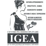 IGEA centro pluridisciplinare 