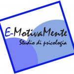 Studio E-Motiva-Mente