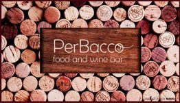 Perbacco