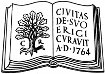 Biblioteca Civica Rovereto