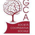 Cooperativa GCA