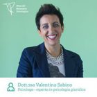 Sabino Valentina