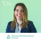 Dante Giovanna