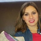 Dott.ssa Rossana Cordella