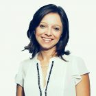 dott.ssa Donatella Ruggeri