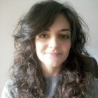 Silvia Granuzzo