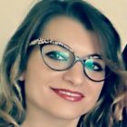 Dott,ssa Marica Miccoli